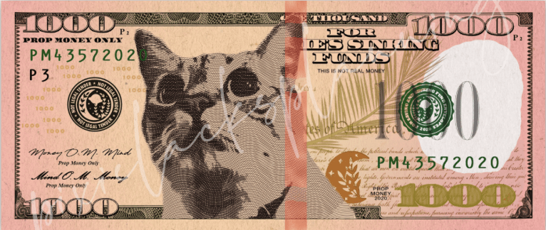 Flex Bucks